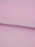 100% ordinary dyed fabric