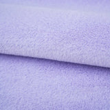 100% recycled dyed fabric
