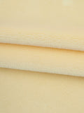 100% recycled dyed fabric