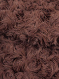 RPS15R_100% recycled dyed fabric